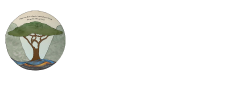 The International East Africa Psychology Conference